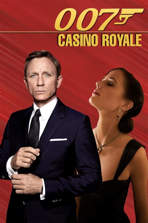 index of casino royale 2006